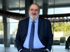 Congresso First Cisl 2025, Paolo Gallo confermato Segretario responsabile della Sas di Complesso nazionale Iccrea Banca