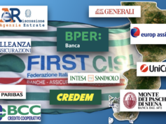 Congressi First Cisl aziendali e di gruppo: i dirigenti sindacali calabresi eletti