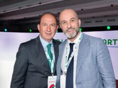 Congresso nazionale First Cisl, Emilio Verrengia eletto nuovo Coordinatore nazionale di EsoFirst