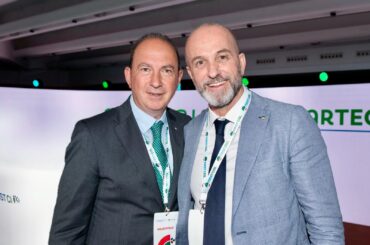 Congresso nazionale First Cisl, Emilio Verrengia eletto nuovo Coordinatore nazionale di EsoFirst