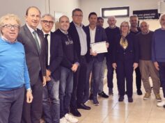 First Cisl Calabria, l’Esecutivo consegna alla Cisl Calabria la proposta di un Osservatorio sul credito e sulla desertificazione