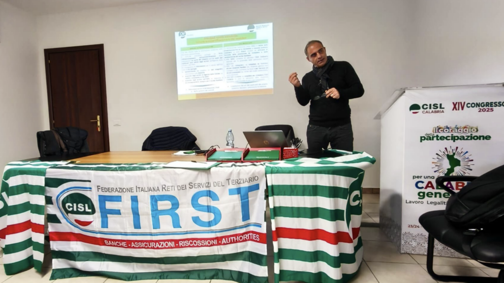 corso-caf-inas-first-cisl-calabria-29012026.1