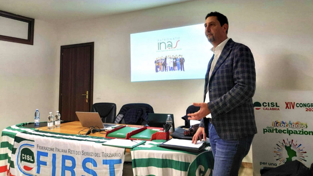 corso-caf-inas-first-cisl-calabria-29012026.2