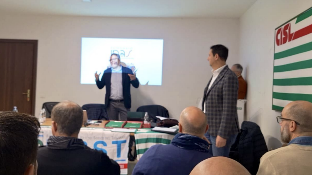 corso-caf-inas-first-cisl-calabria-29012026.3