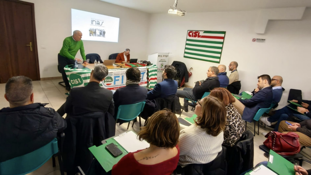corso-caf-inas-first-cisl-calabria-29012026.4