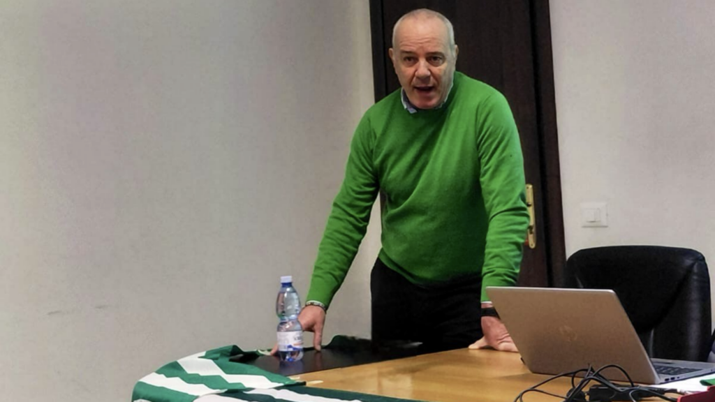 corso-caf-inas-first-cisl-calabria-29012026.5