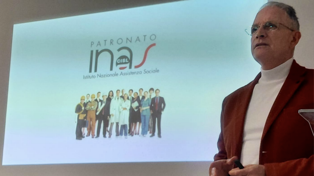 corso-caf-inas-first-cisl-calabria-29012026.6