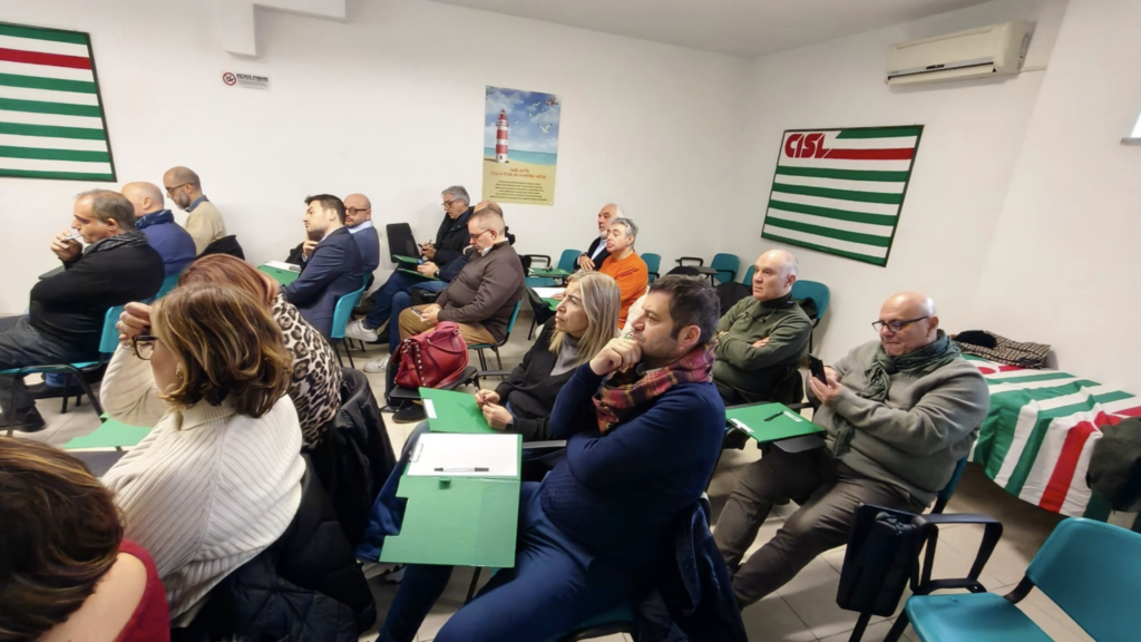 corso-caf-inas-first-cisl-calabria-29012026.7