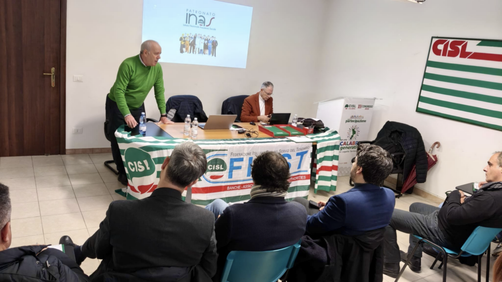 corso-caf-inas-first-cisl-calabria-29012026.8