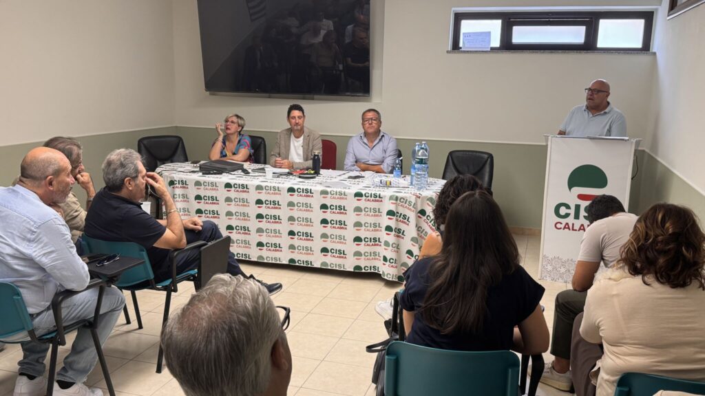 first-cisl-calabria-consiglio-18092026-10