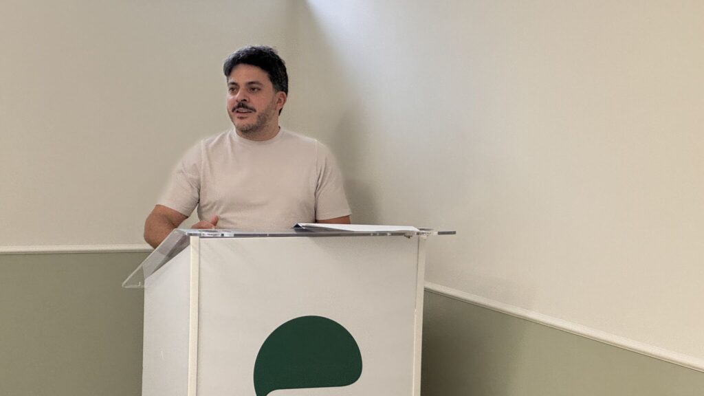first-cisl-calabria-consiglio-18092026-11