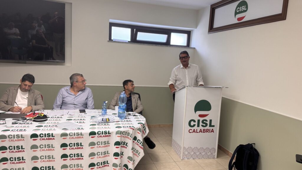 first-cisl-calabria-consiglio-18092026-12