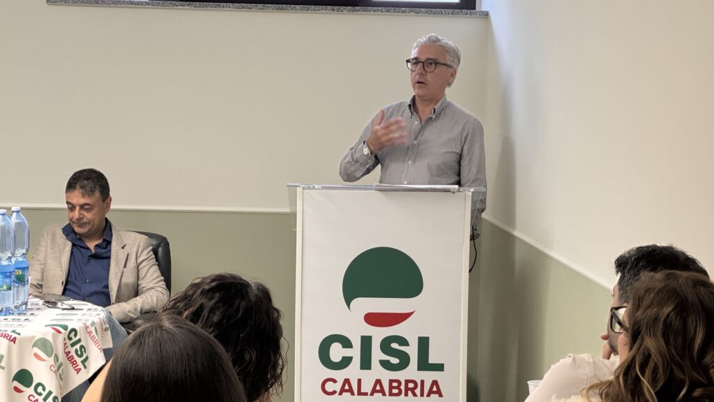 first-cisl-calabria-consiglio-18092026-13