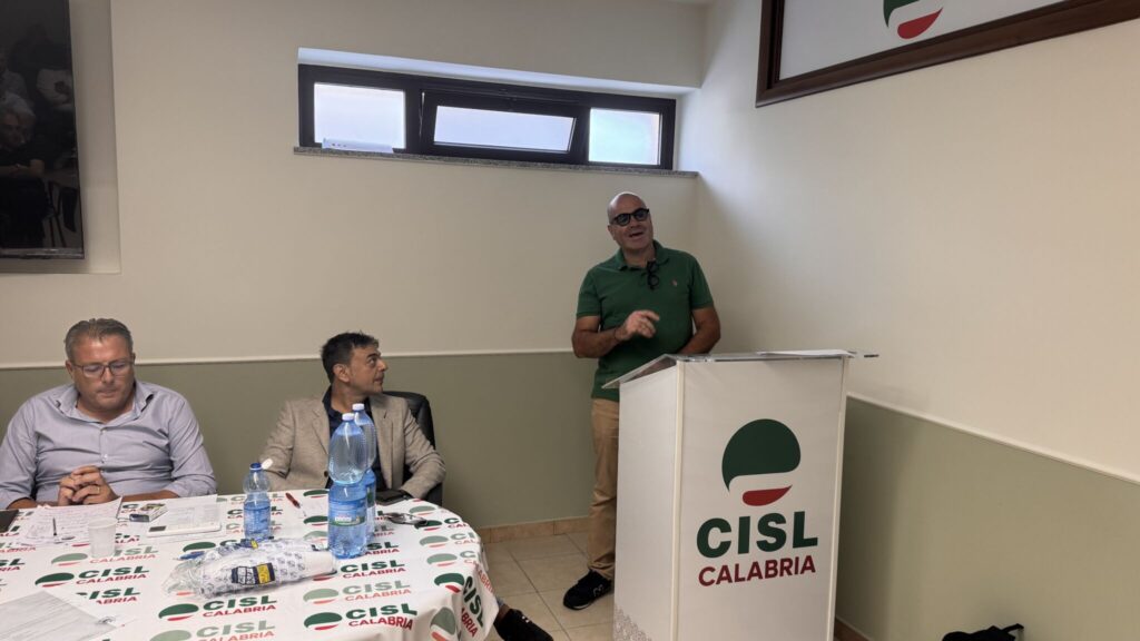 first-cisl-calabria-consiglio-18092026-14