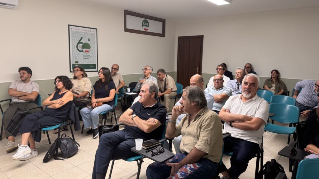 first-cisl-calabria-consiglio-18092026-15
