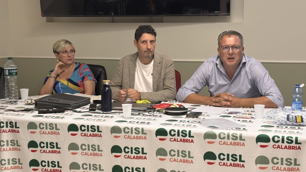 first-cisl-calabria-consiglio-18092026-16