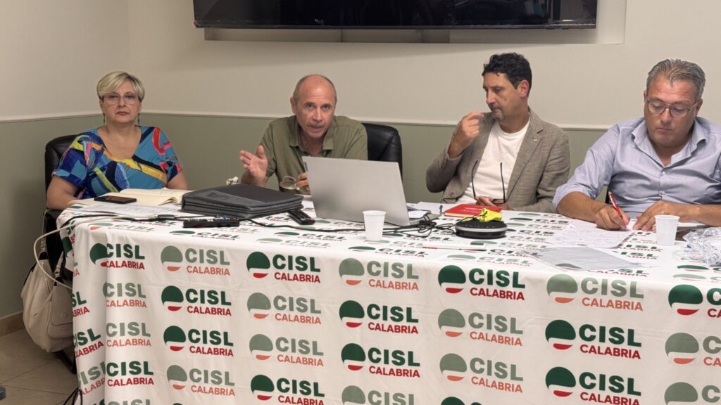 first-cisl-calabria-consiglio-18092026-5