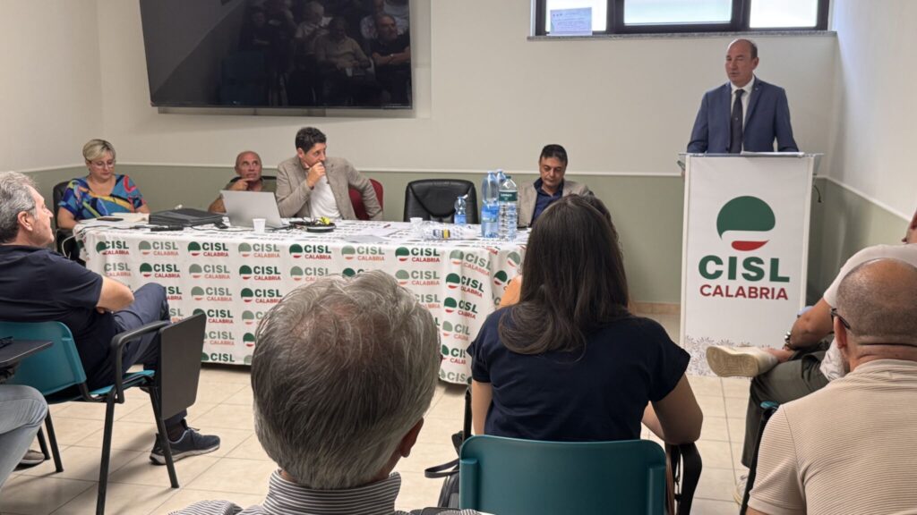 first-cisl-calabria-consiglio-18092026-6