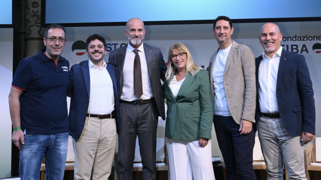 first-cisl-calabria-scuola-sindacale-nazionale-092026.1