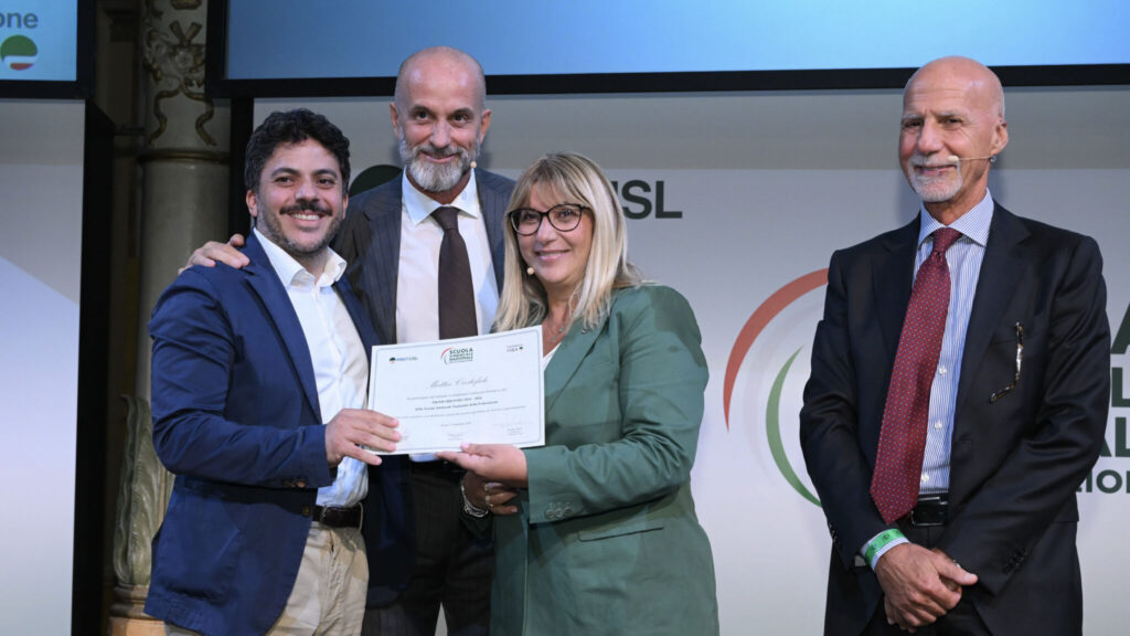 first-cisl-calabria-scuola-sindacale-nazionale-092026.2