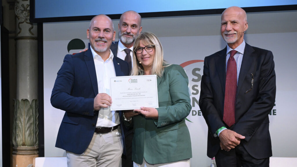 first-cisl-calabria-scuola-sindacale-nazionale-092026.3