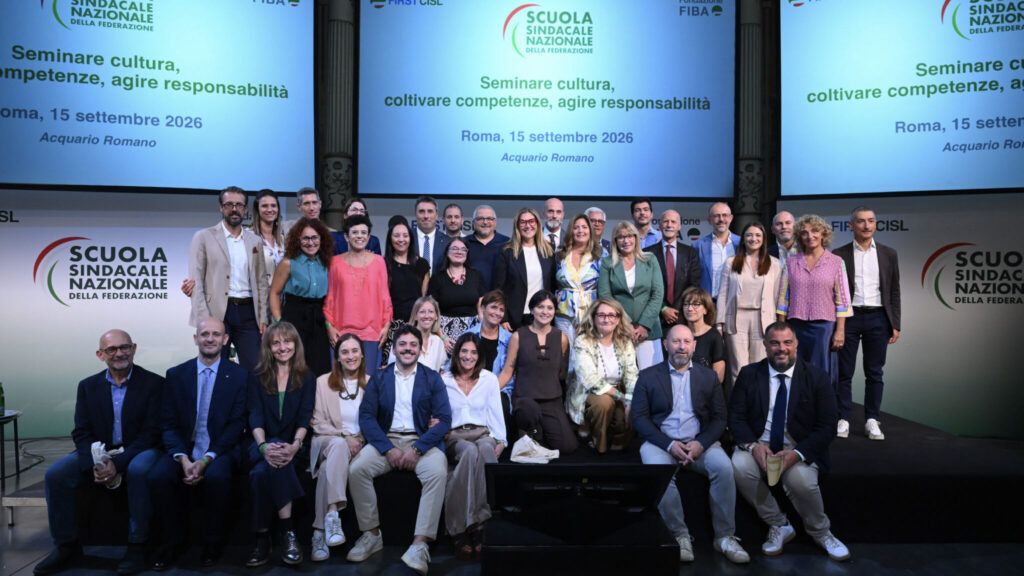 first-cisl-calabria-scuola-sindacale-nazionale-092026.4
