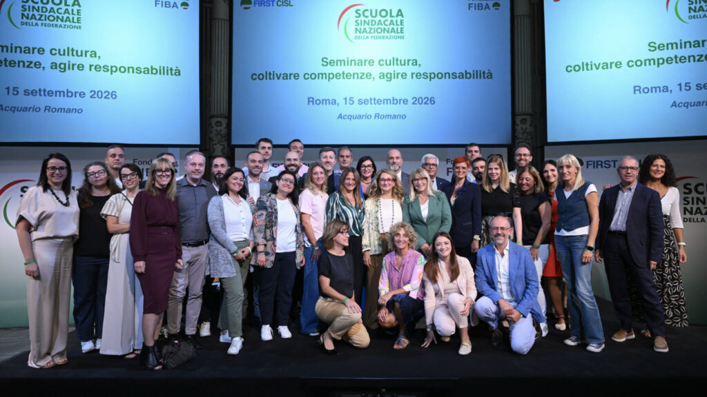 first-cisl-calabria-scuola-sindacale-nazionale-092026.5