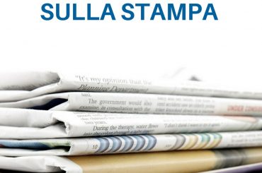 Accordo ABI – Sindacati, da lunedì 18/5 in Banca senza necessità di prendere appuntamenti