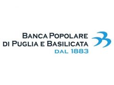 Pop. Puglia e Basilicata, assemblea FIRST contro trasferimenti e licenziamenti