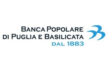 Pop. Puglia e Basilicata, assemblea FIRST contro trasferimenti e licenziamenti