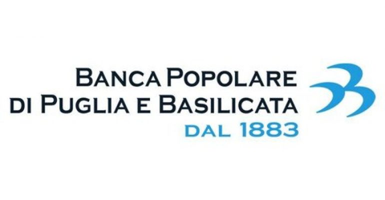 Pop. Puglia e Basilicata, assemblea FIRST contro trasferimenti e licenziamenti