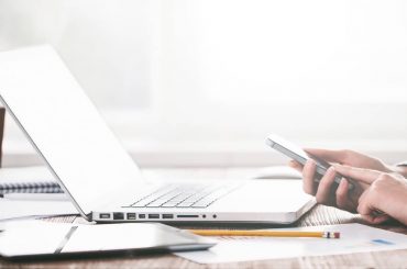Banche, il futuro è adesso: digitale e smart working