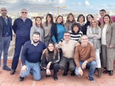 ‘Comunicazione efficace e sintonica’, conclusa la quinta edizione del percorso formativo La Stadera