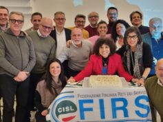 ‘Comunicazione efficace e sintonica’, conclusa la seconda sessione del corso ‘La Stadera’