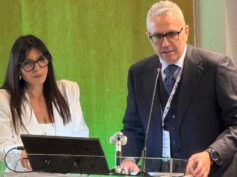 Melicia Comberiati confermata Segretaria Generale Cisl Napoli. D’Auria: ha competenza, pragmatismo e sensibilità