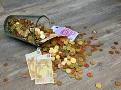 Campania: 800mila persone vivono in comuni senza sportello bancario. +55mila negli ultimi 12 mesi