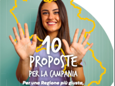 10 proposte per governare la Campania: il manifesto Cisl ai candidati
