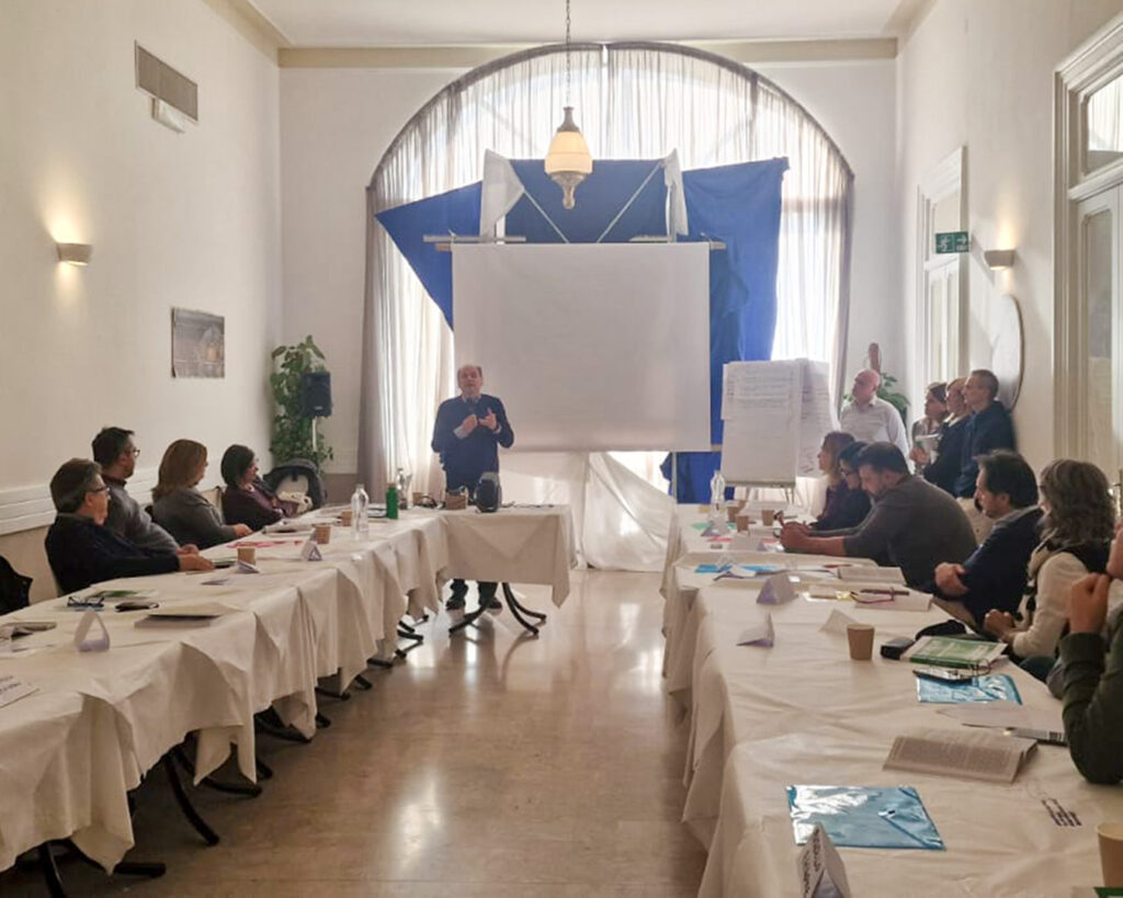 WhatsApp Image 2025-12-05 at 09.49.58