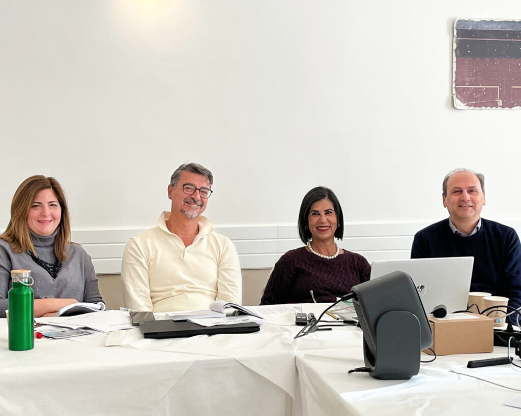 WhatsApp Image 2025-12-05 at 09.49.58(1)