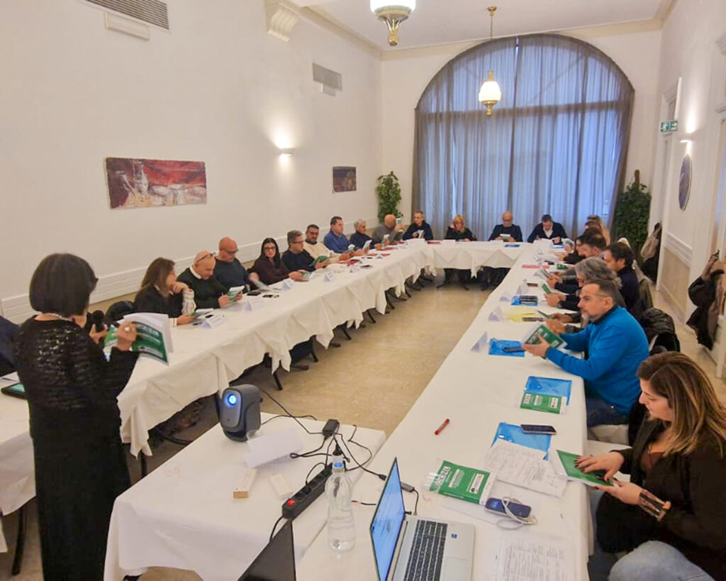 WhatsApp Image 2025-12-05 at 09.49.58(2)