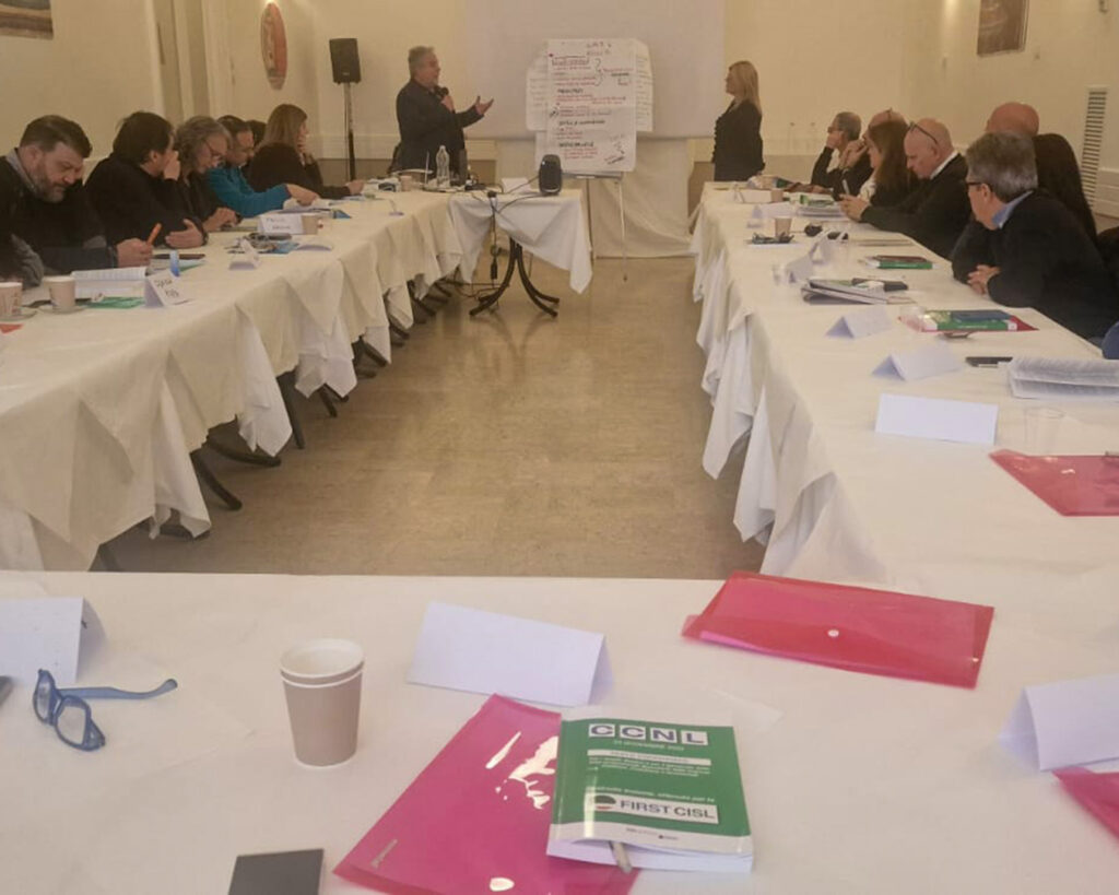 WhatsApp Image 2025-12-05 at 09.49.58(3)