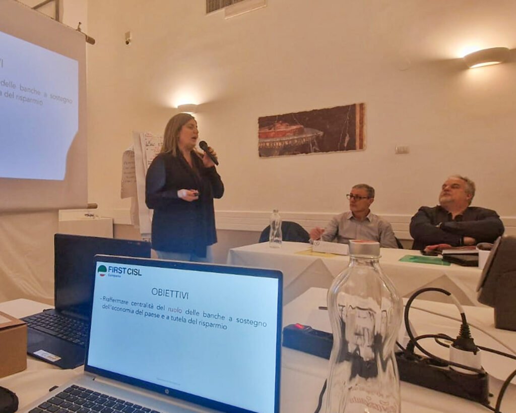 WhatsApp Image 2025-12-05 at 09.49.59