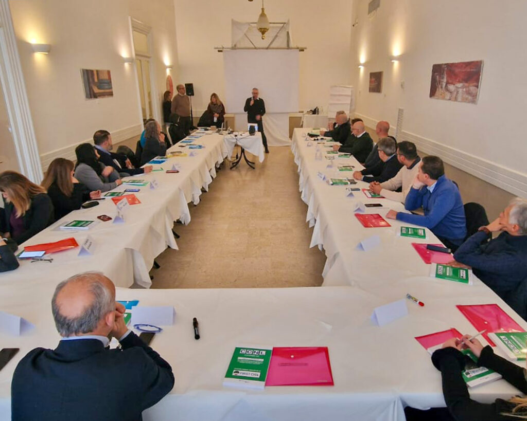 WhatsApp Image 2025-12-05 at 09.49.59(1)