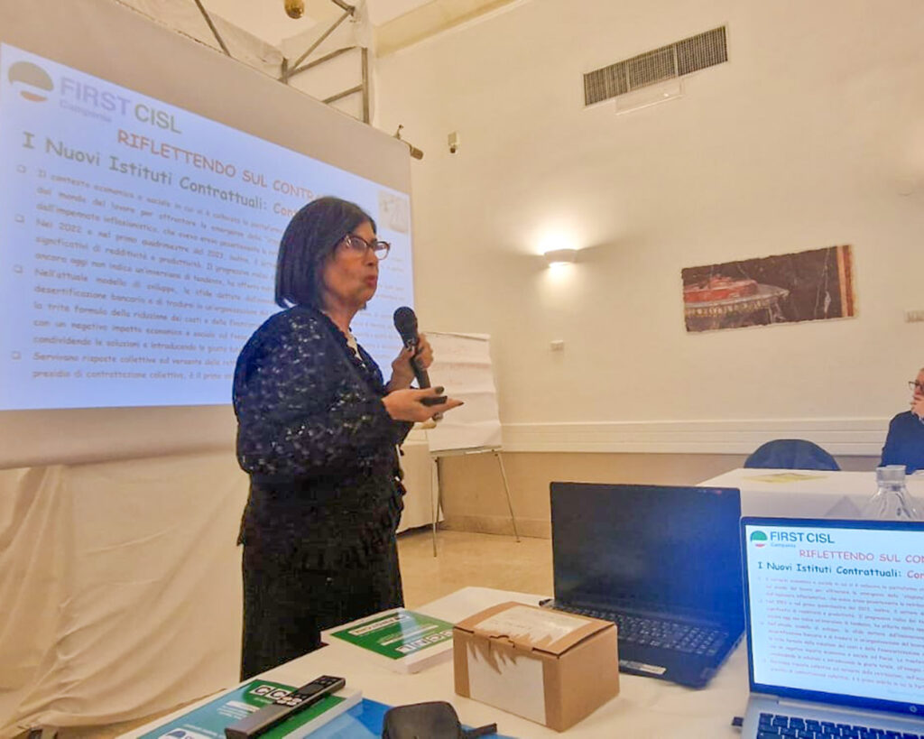 WhatsApp Image 2025-12-05 at 09.49.59(2)