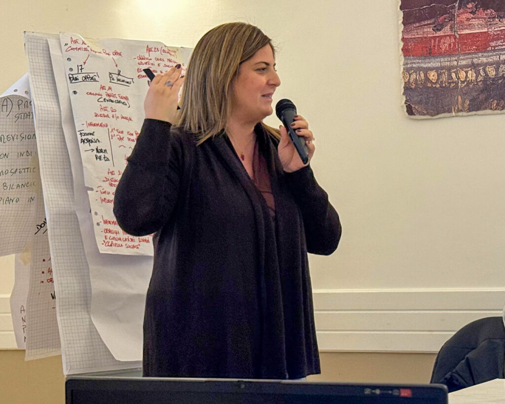 WhatsApp Image 2025-12-05 at 09.49.59(3)