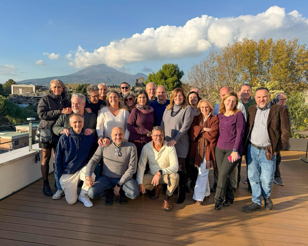 WhatsApp Image 2025-12-05 at 09.50.35