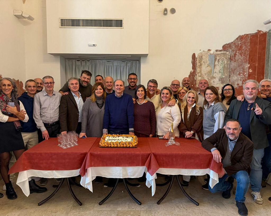 WhatsApp Image 2025-12-05 at 09.50.35(1)