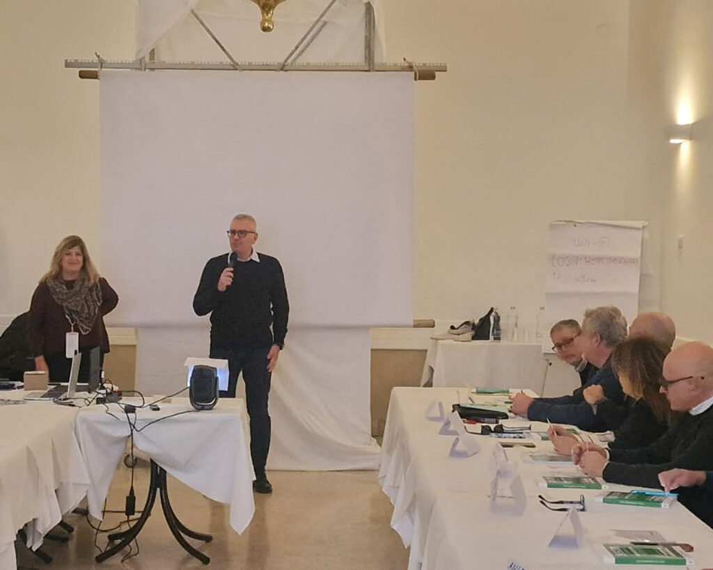 WhatsApp Image 2025-12-05 at 09.54.15