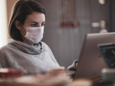 Malattia e tutele del lavoratore: il periodo di comporto