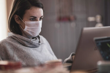 Malattia e tutele del lavoratore: il periodo di comporto